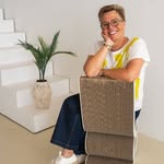 Sabine Dicki - @sabine.dicke68 - Instagram