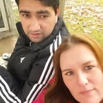 Sabine Dickinger - @sabinedickinger - Instagram