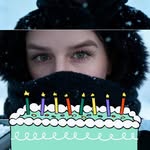 Sabine Dickinger - @sabine_dickinger - Instagram
