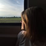 Sabine Dicklberger - @sabinedicklberger - Instagram