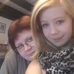 Sabine Dickmann - @sabinedickmann - Instagram