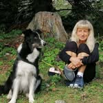 Sabine Eder - @sabine.eder.7374 - Instagram