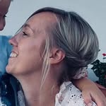 Sabine Eder - @ederbine - Instagram