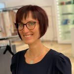 Sabine Eder - @bineeder69 - Instagram