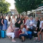 Sabine Eder - @eder6583 - Instagram