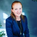 Sabine Eder - @sabine_eder84 - Instagram