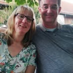 Sabine Eder - Facebook
