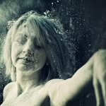 Sabine Eder - @sabine_e78 - Instagram