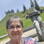Sabine Eder - @sabineeder786 - Instagram
