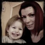 Sabine Eder - @gurke1986 - Instagram