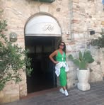 Sabine Eder - Facebook