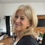 Sabine Eder - Facebook