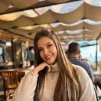 Sabine Eder - Facebook