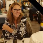 Sabine Eder - @eder.sabine - Instagram