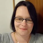 Sabine Eder - @sabine_pinki - Instagram