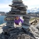 Sabine Eder - @s.eder85 - Instagram
