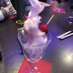 Sabine Eder - Facebook
