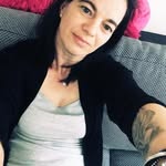 Sabine Eder - @sabine_eder_3 - Instagram