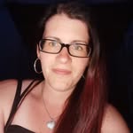 Sabine Eder - @sabine.eder.31 - Instagram