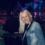Sabine Eder - @bine2105 - Instagram