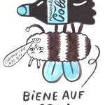 Sabine Eder - @bnebineda - Instagram