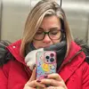 Sabine Eder - @sabineeder - TikTok