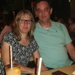 Sabine Eder - @sabine.eder.3532 - Instagram