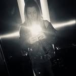 Sabine Eder - @sabine.2016.jp - Instagram