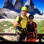 Sabine Eder - @sabine.eder.543 - Instagram