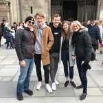 Sabine Eder - @sabine.eder1 - Instagram