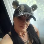 Sabine Eder - Facebook
