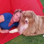 Sabine Eder - @sabineeder100 - Instagram