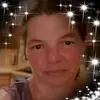 Sabine Eder - @sabine.eder - TikTok