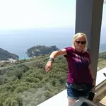 Sabine Eder - @sabineed1103 - Instagram