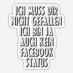 Sabine Eder - @sabineeder77 - Instagram