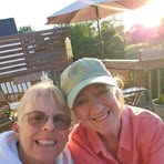 Sabine Eder - Facebook