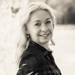 Sabine Eder - @sabine.eder01 - Instagram