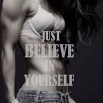 Sabine Eder - @sabifit11 - Instagram