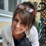 Sabine Eder - @eder.sabine05 - Instagram