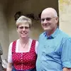 Sabine Eder - @sabine.eder0 - TikTok