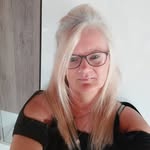 Sabine Eder - @biene_eder - Instagram