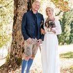 Sabine Eder - @sabineeder81 - Instagram