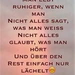 Sabine Eder - @sabineeder72 - Instagram