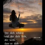 Sabine Eder - @bine_eder1 - Instagram