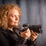 Sabine Eder - Fotografin für dein Business - @sabineeder_fotografie - Instagram