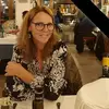 Sabine Eder - @sabine.eder06 - TikTok