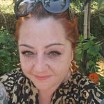 Sabine Eder-Pernusch - @hera230176 - Instagram
