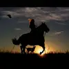 Sabine Stockschläder - @sabine.stockschlaeder - TikTok
