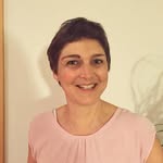 Sabine Unterrainer - @sabine.eder.u - Instagram