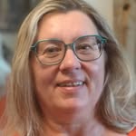 Sabine Donix-Hellwig - @sabine_donix - Instagram